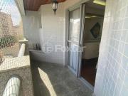 Apartamento para Venda em São Paulo/SP Parada Inglesa 3...