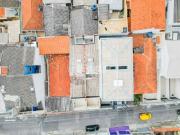 Apartamento para Venda em São Paulo/SP Parada Inglesa 3...