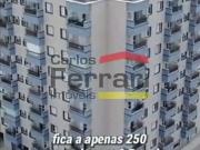 Apartamento para Venda em São Paulo/SP Parada Inglesa 3...