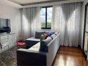Apartamento para Venda em São Paulo/SP Parada Inglesa 3...