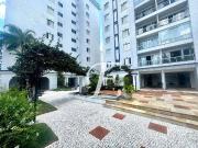 Apartamento para Venda em São Paulo/SP Parada Inglesa 3...