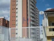 Apartamento para Venda em São Paulo/SP Parada Inglesa 3...