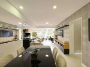 Apartamento para Venda em São Paulo/SP Parada Inglesa 3...