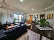 Apartamento para Venda em São Paulo/SP Parada Inglesa 3...