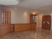 Apartamento para Venda em São Paulo/SP Parada Inglesa 3...