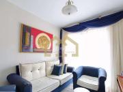 Apartamento para Venda em São Paulo/SP Parada Inglesa 3...