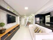 Apartamento para Venda em São Paulo/SP Parada Inglesa 3...