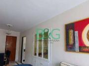 Apartamento para Venda em São Paulo/SP Parada Inglesa 3...