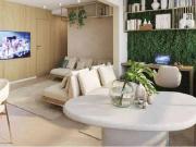 Apartamento para Venda em São Paulo/SP Parada Inglesa 3...