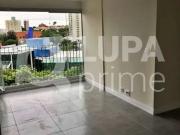 Apartamento para Venda em São Paulo/SP Parada Inglesa 3...