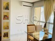 Apartamento para Venda em São Paulo/SP Parada Inglesa 3...