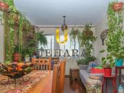 Apartamento para Venda em São Paulo/SP Parada Inglesa 3...