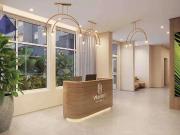 Apartamento para Venda em São Paulo/SP Parada Inglesa 3...