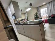 Apartamento para Venda em São Paulo/SP Parada Inglesa 3...