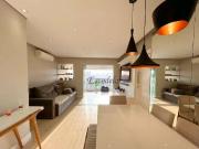 Apartamento para Venda em São Paulo/SP Parada Inglesa 3...