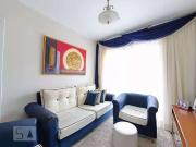 Apartamento para Venda em São Paulo/SP Parada Inglesa 3...