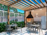 Apartamento para Venda em São Paulo/SP Parada XV de...
