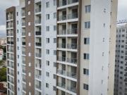 Apartamento para Venda em São Paulo/SP Parada XV de...