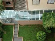 Apartamento para Venda em São Paulo/SP Parada XV de...