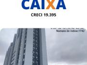 Apartamento para Venda em São Paulo/SP Parada XV de...