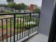 Apartamento para Venda em São Paulo/SP Parada XV de...