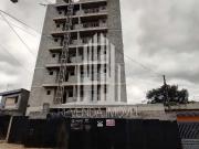 Apartamento para Venda em São Paulo/SP Parada XV de...
