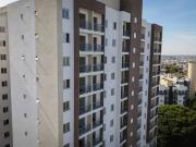 Apartamento para Venda em São Paulo/SP Parada XV de...
