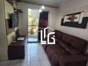 Apartamento para Venda em São Paulo/SP Parada XV de...