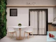 Apartamento para Venda em São Paulo/SP Parada XV de...