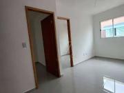 Apartamento para Venda em São Paulo/SP Parada XV de...