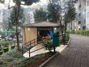 Apartamento para Venda em São Paulo/SP Parada XV de...