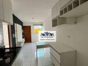 Apartamento para Venda em São Paulo/SP Parada XV de...