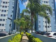 Apartamento para Venda em São Paulo/SP Parada XV de...
