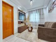Apartamento para Venda em São Paulo/SP Parada XV de...