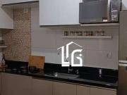 Apartamento para Venda em São Paulo/SP Parada XV de...