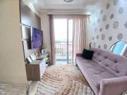 Apartamento para Venda em São Paulo/SP Parada XV de...