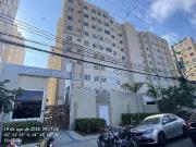 Apartamento para Venda em São Paulo/SP Parada XV de...