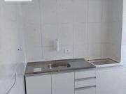 Apartamento para Venda em São Paulo/SP Parada XV de...