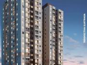 Apartamento para Venda em São Paulo/SP Parada XV de...