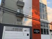 Apartamento para Venda em São Paulo/SP Parada XV de...