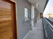 Apartamento para Venda em São Paulo/SP Parada XV de...