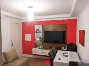 Apartamento para Venda em São Paulo/SP Parada XV de...