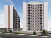 Apartamento para Venda em São Paulo/SP Parada XV de...