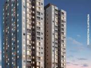 Apartamento para Venda em São Paulo/SP Parada XV de...