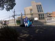 Apartamento para Venda em São Paulo/SP Parada XV de...