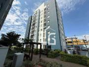 Apartamento para Venda em São Paulo/SP Parada XV de...