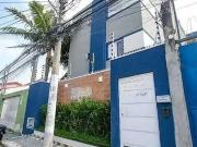 Apartamento para Venda em São Paulo/SP Parada XV de...