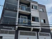 Apartamento para Venda em São Paulo/SP Parada XV de...