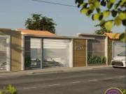 Apartamento para Venda em São Paulo/SP Parada XV de...