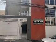 Apartamento para Venda em São Paulo/SP Parada XV de...